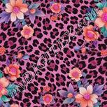 Colour:B