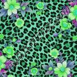Colour:C