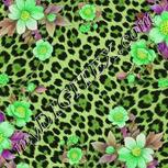 Colour:D