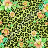 Colour:K