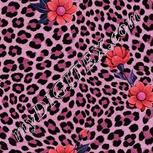 Colour:B