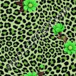 Colour:D