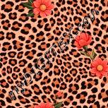 Colour:J