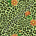 Colour:K