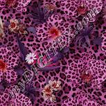 Colour:B