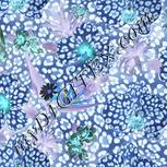 Colour:F