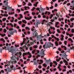 Colour:B