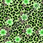 Colour:D