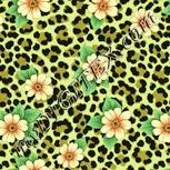 Colour:K
