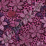Colour:B