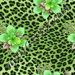 Colour:D