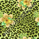 Colour:K