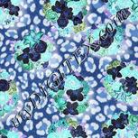 Colour:F