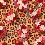 Colour:J