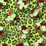 Colour:K