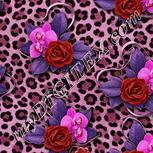 Colour:B