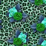 Colour:C