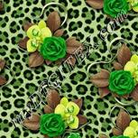 Colour:D