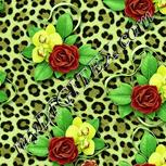 Colour:K