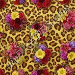Colour:A