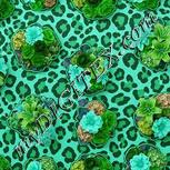 Colour:C