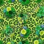 Colour:D