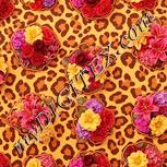 Colour:J