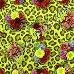 Colour:K