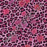 Colour:B
