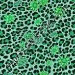 Colour:C
