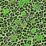Colour:D