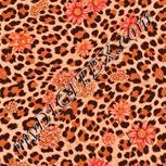 Colour:J