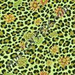 Colour:K