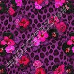 Colour:B