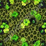 Colour:D
