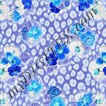 Colour:F