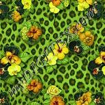 Colour:K