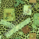 Colour:K
