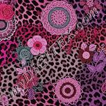 Colour:B