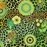 Colour:K
