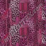 Colour:B