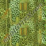 Colour:K
