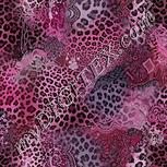 Colour:B