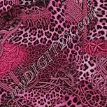 Colour:B