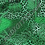 Colour:C