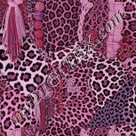Colour:B