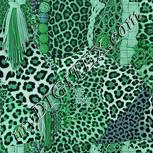 Colour:C