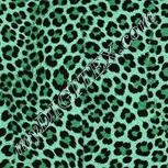 Colour:C