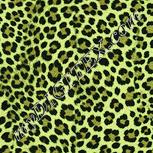 Colour:K