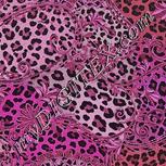 Colour:B